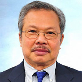 pp电子游戏试玩(中国)官方网站