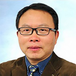 pp电子游戏试玩(中国)官方网站