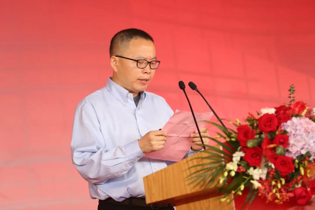 pp电子游戏试玩(中国)官方网站