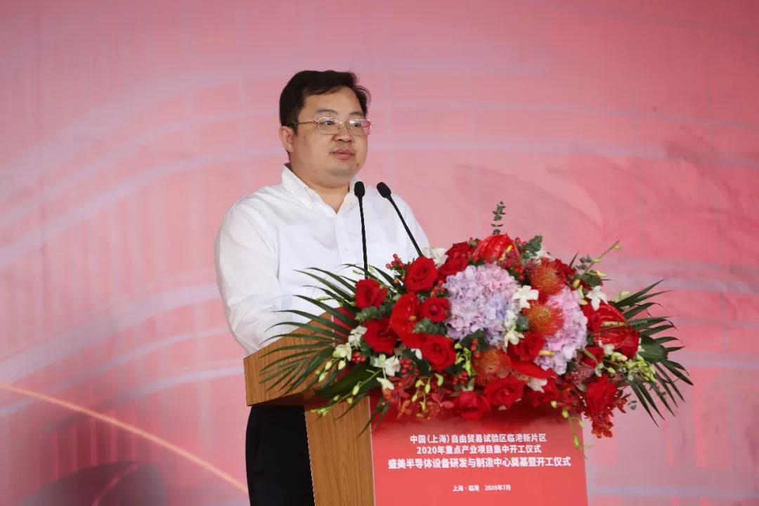 pp电子游戏试玩(中国)官方网站