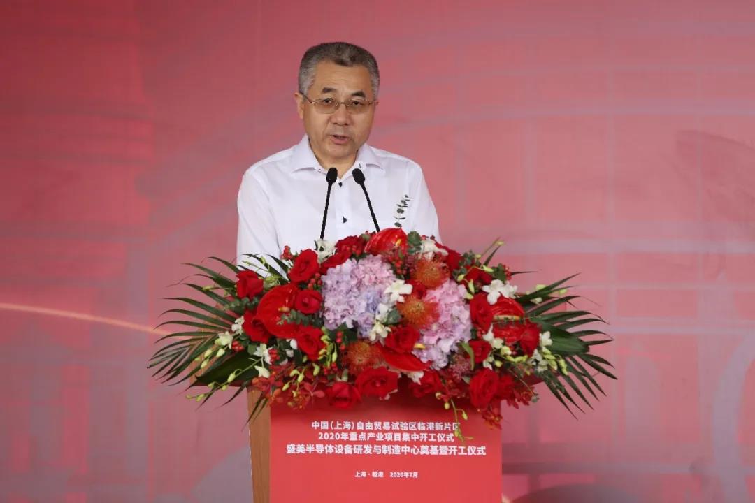 pp电子游戏试玩(中国)官方网站