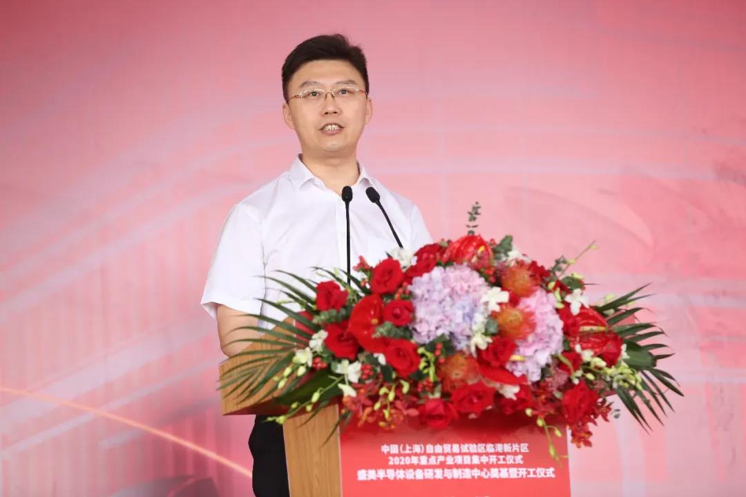 pp电子游戏试玩(中国)官方网站