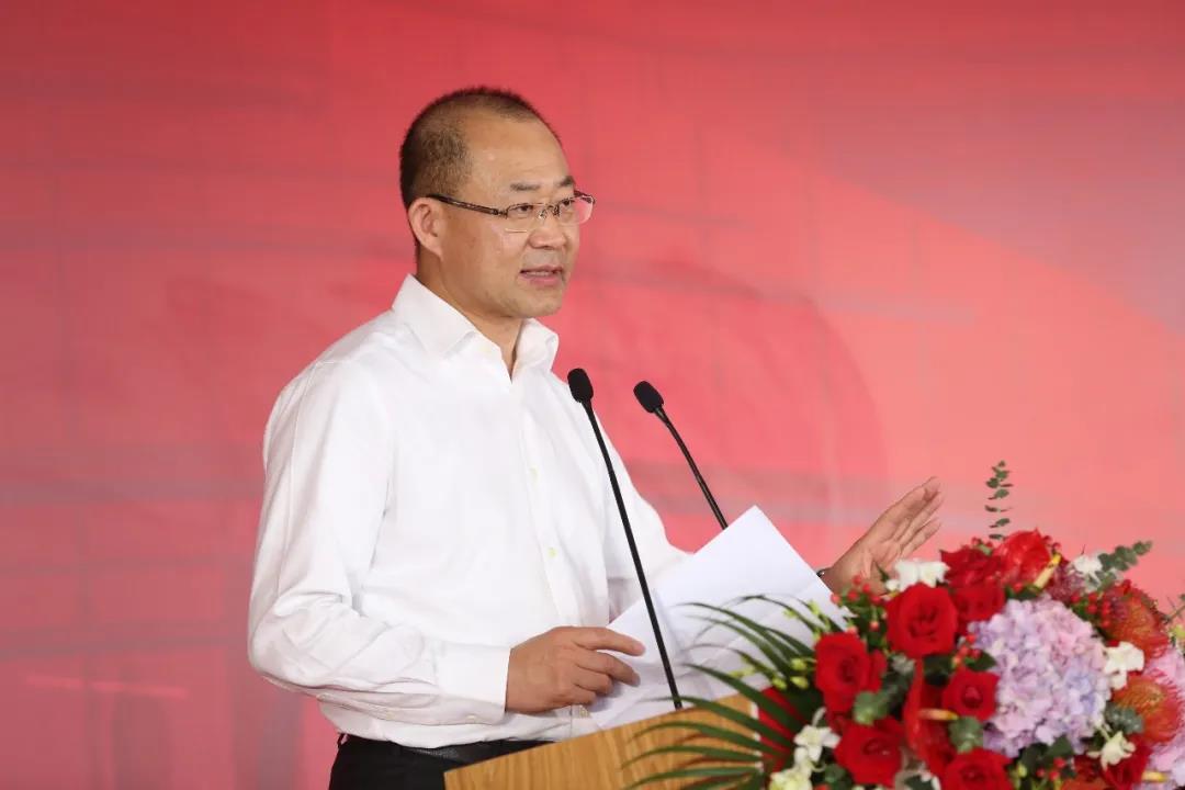 pp电子游戏试玩(中国)官方网站