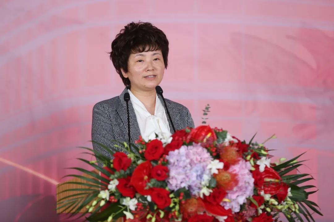 pp电子游戏试玩(中国)官方网站