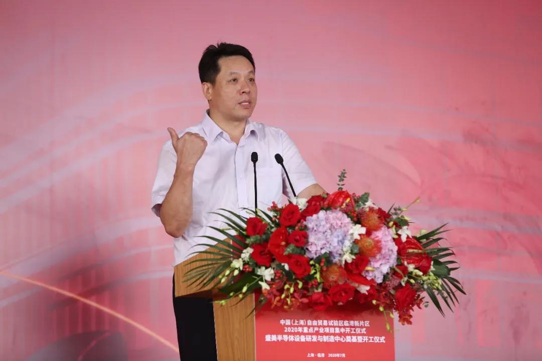 pp电子游戏试玩(中国)官方网站