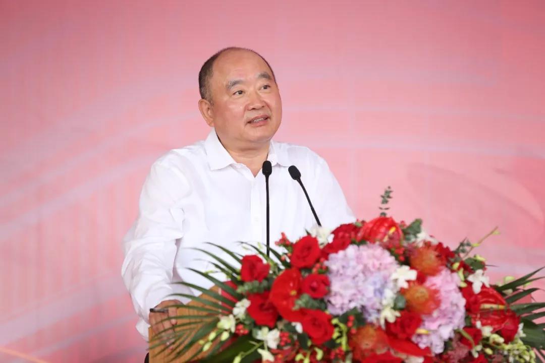 pp电子游戏试玩(中国)官方网站