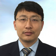 pp电子游戏试玩(中国)官方网站