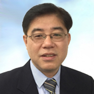 pp电子游戏试玩(中国)官方网站