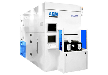 pp电子游戏试玩(中国)官方网站